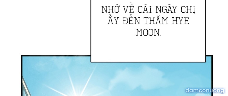 Sự Quyến Rũ Lạnh Lùng 