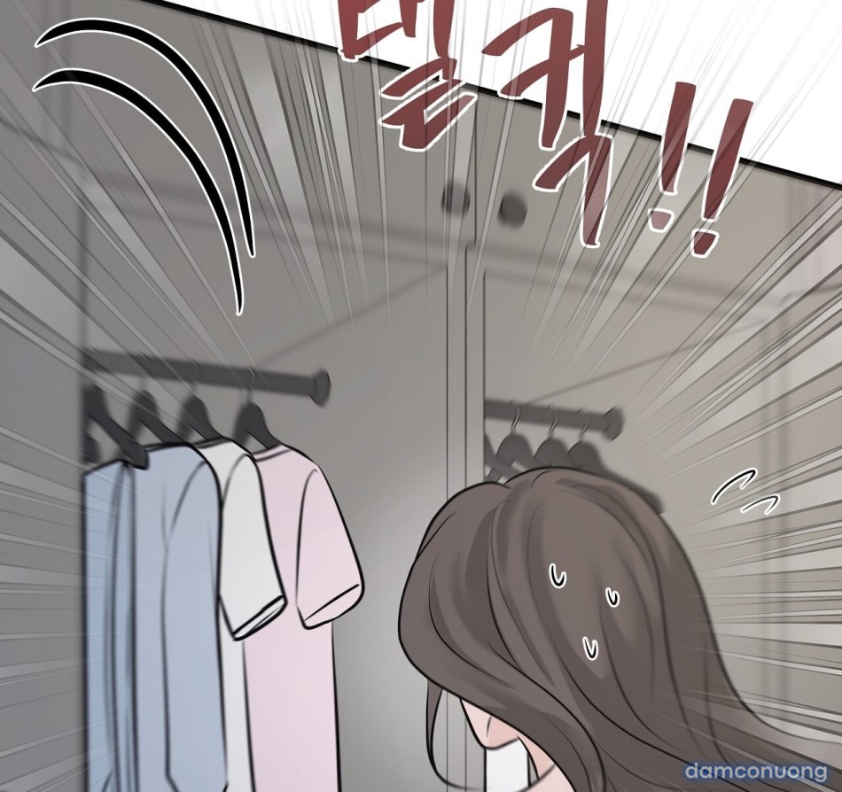 Sự Quyến Rũ Lạnh Lùng 