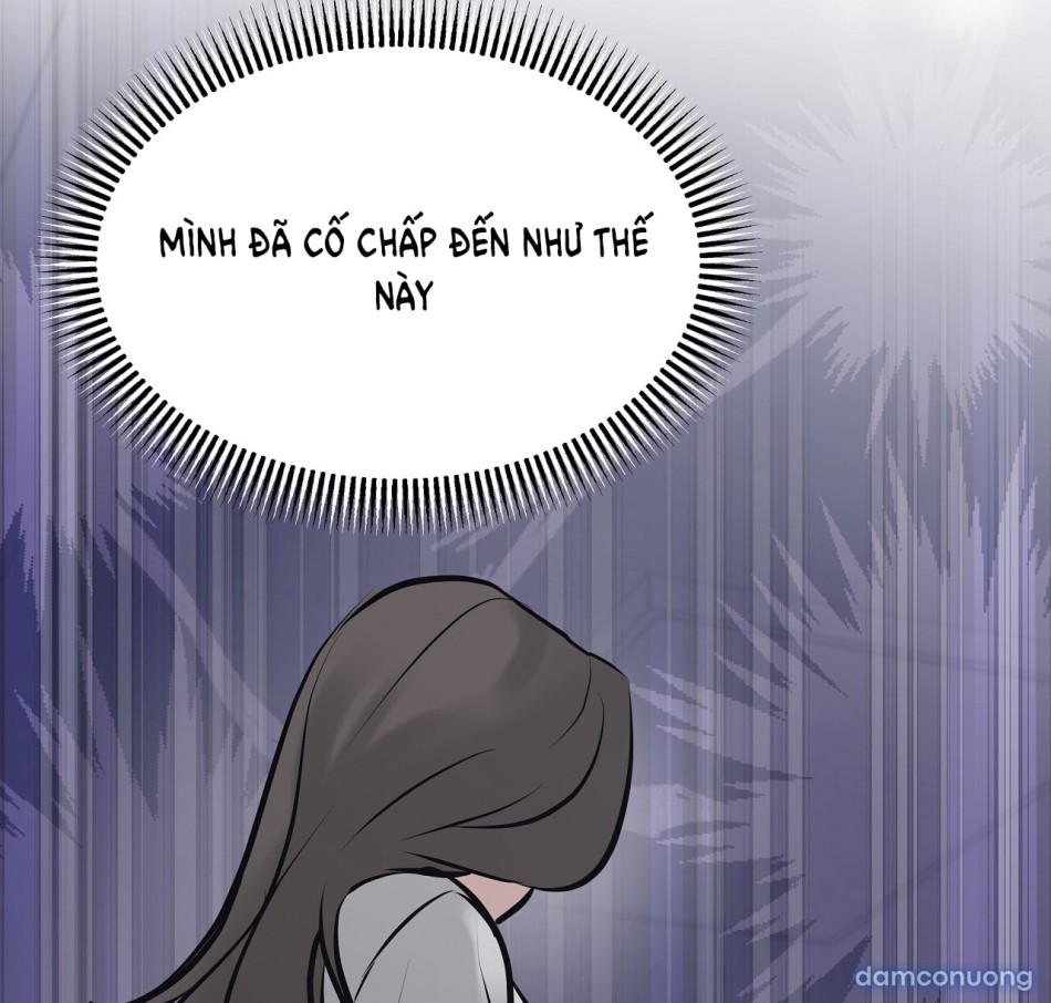 Sự Quyến Rũ Lạnh Lùng 
