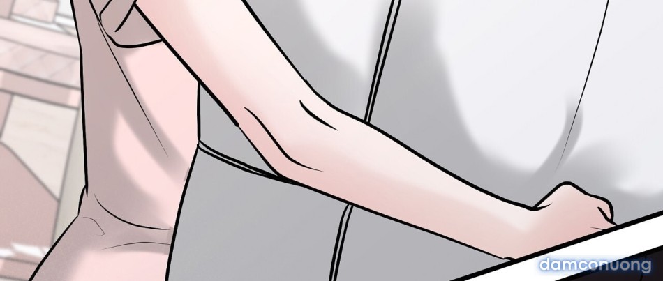 Sự Quyến Rũ Lạnh Lùng 