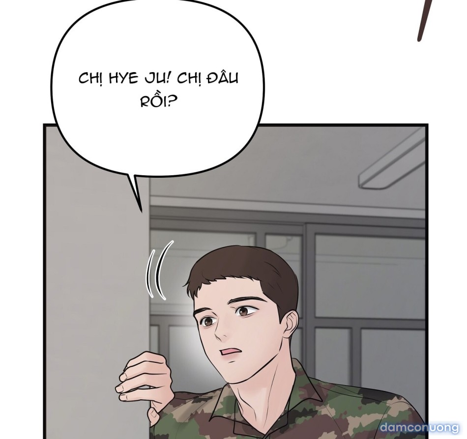 Sự Quyến Rũ Lạnh Lùng 