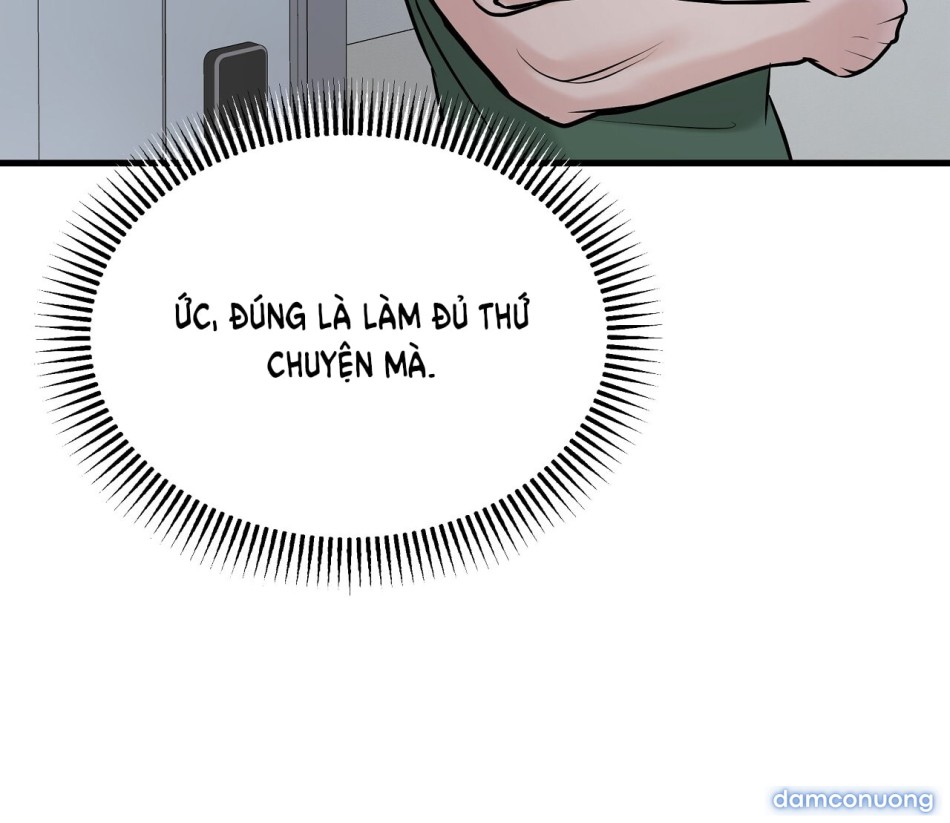 Sự Quyến Rũ Lạnh Lùng 