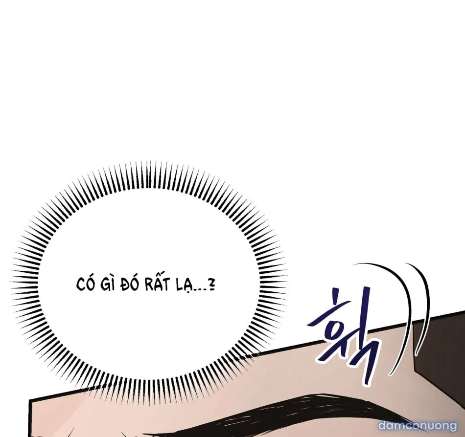 Sự Quyến Rũ Lạnh Lùng 