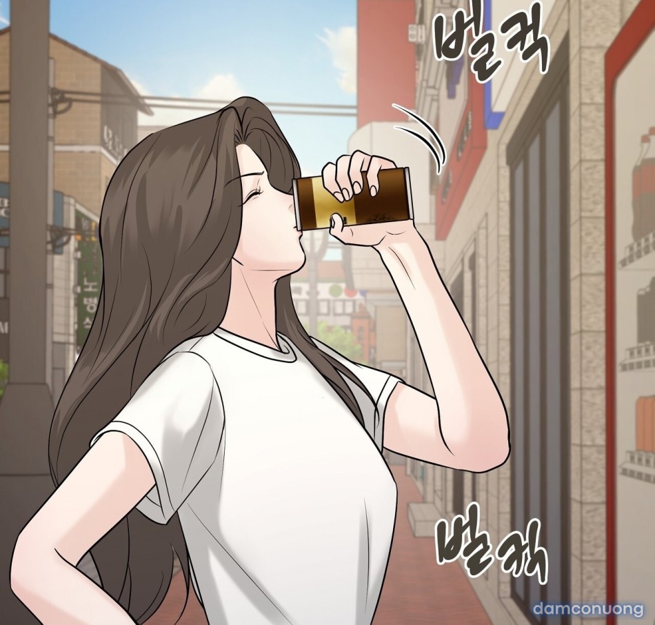 Sự Quyến Rũ Lạnh Lùng 