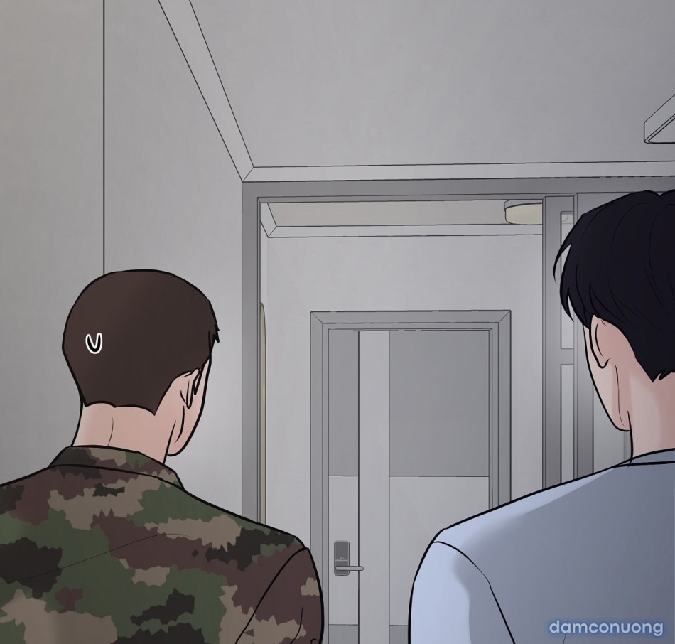 Sự Quyến Rũ Lạnh Lùng 
