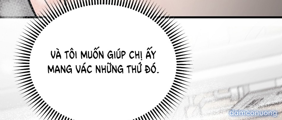 Sự Quyến Rũ Lạnh Lùng 