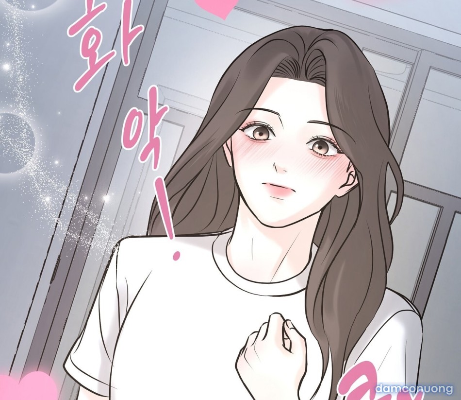 Sự Quyến Rũ Lạnh Lùng 