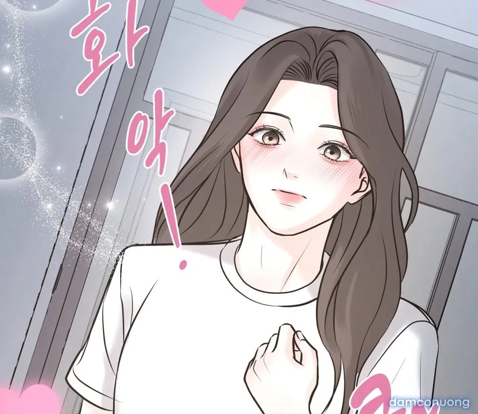 Sự Quyến Rũ Lạnh Lùng 