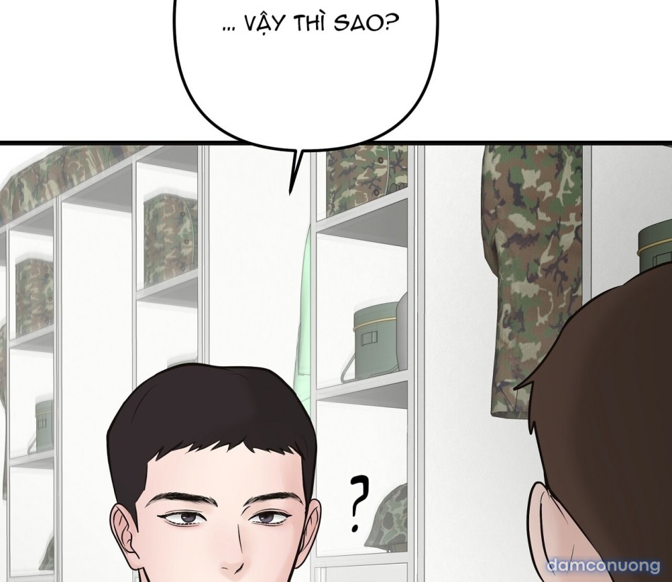Sự Quyến Rũ Lạnh Lùng 