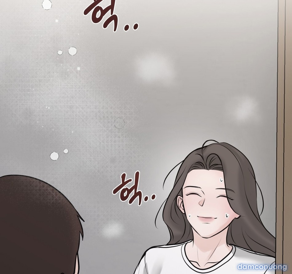 Sự Quyến Rũ Lạnh Lùng 