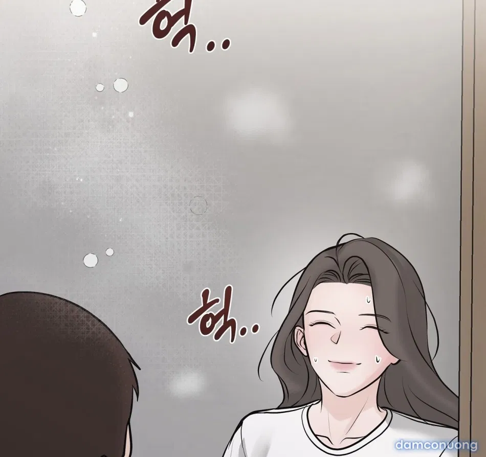 Sự Quyến Rũ Lạnh Lùng 