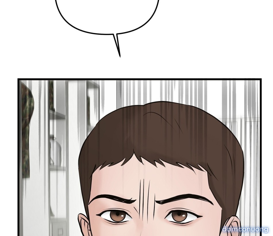 Sự Quyến Rũ Lạnh Lùng 