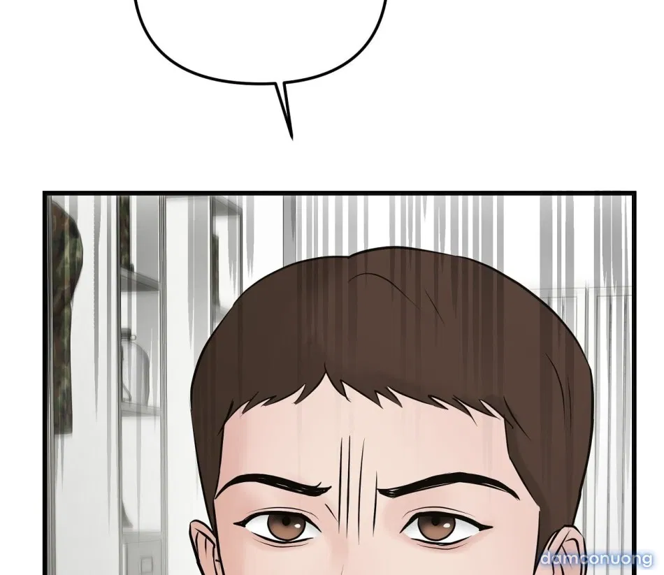 Sự Quyến Rũ Lạnh Lùng 
