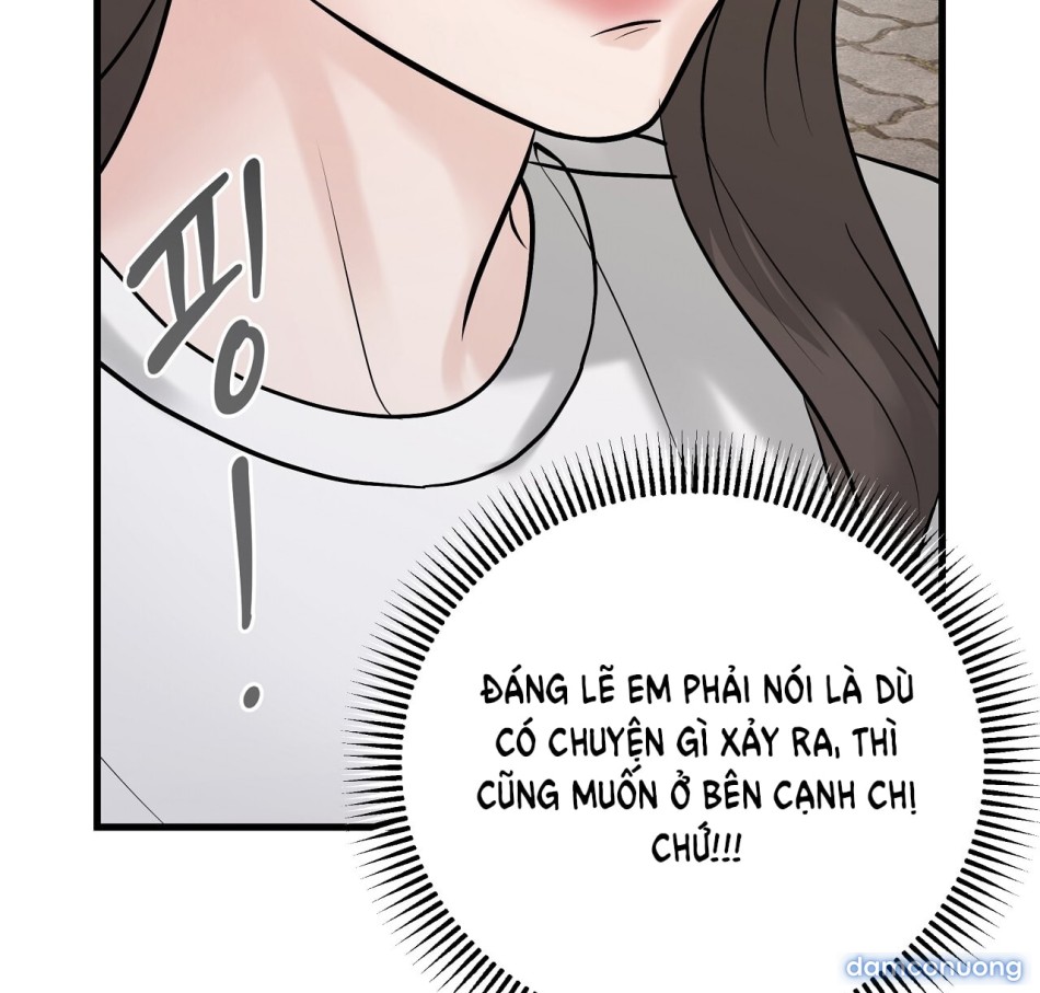 Sự Quyến Rũ Lạnh Lùng 