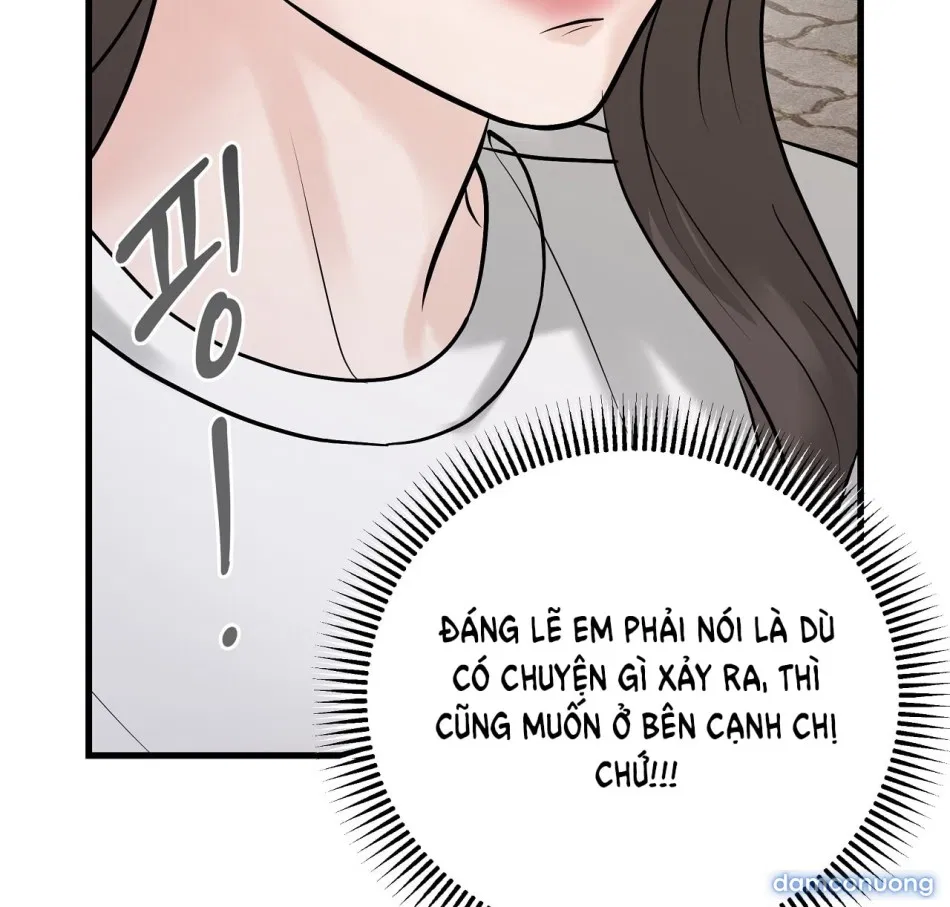 Sự Quyến Rũ Lạnh Lùng 