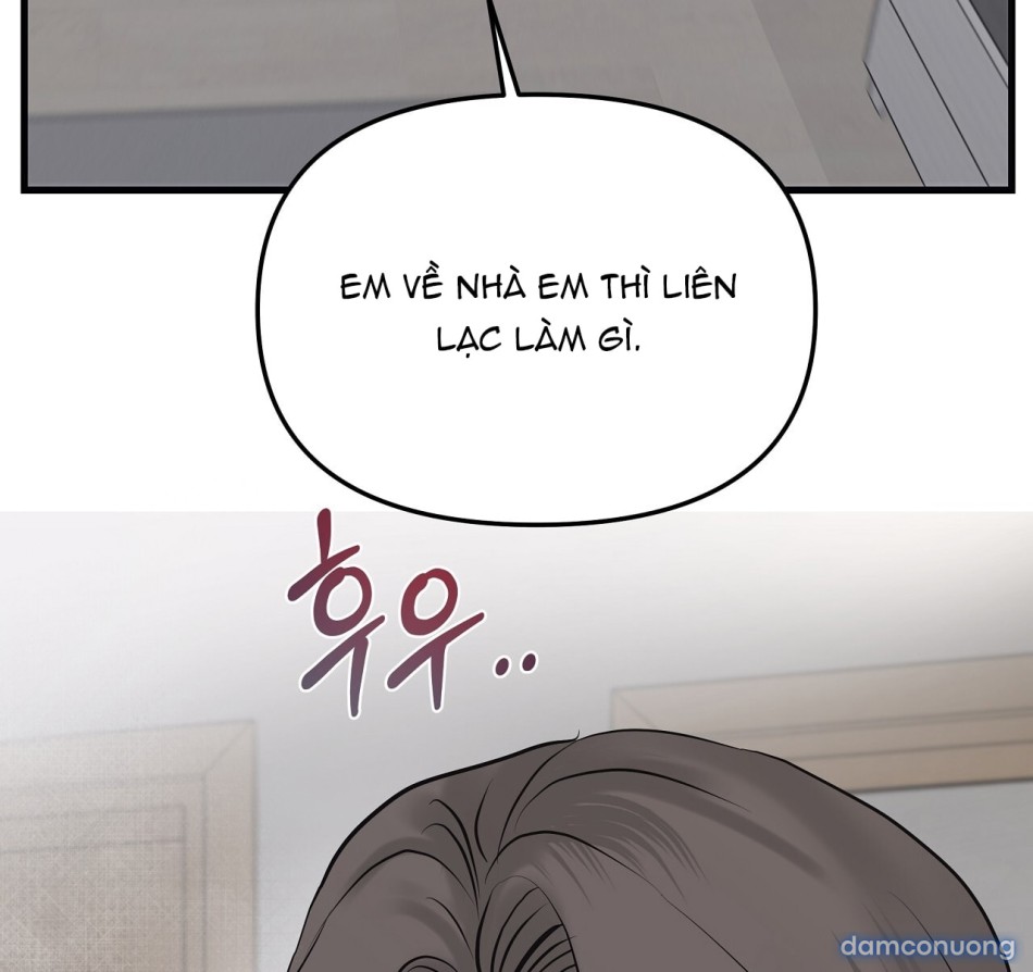 Sự Quyến Rũ Lạnh Lùng 