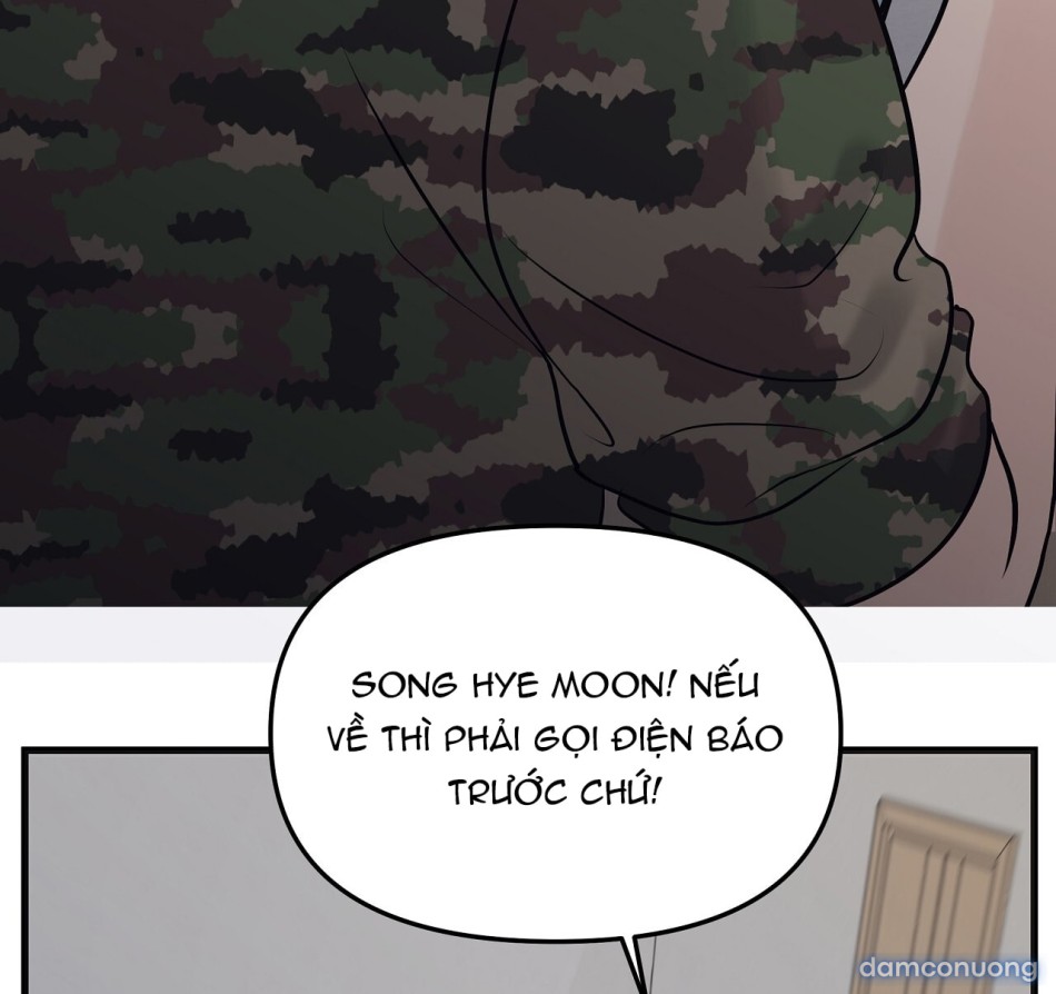 Sự Quyến Rũ Lạnh Lùng 