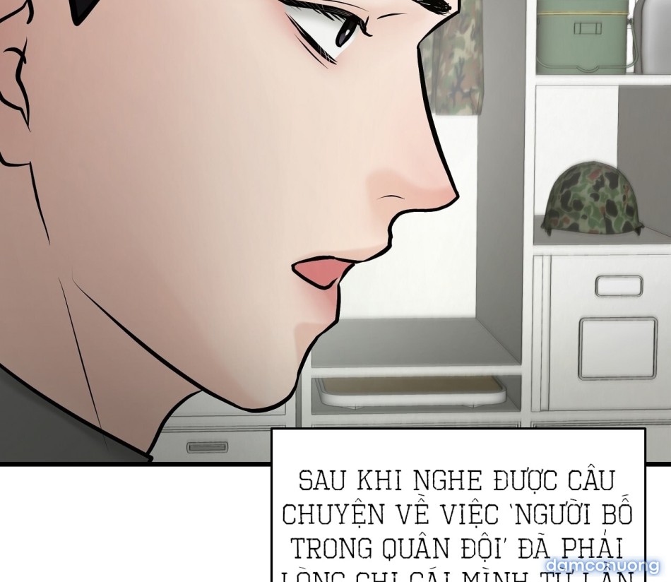 Sự Quyến Rũ Lạnh Lùng 
