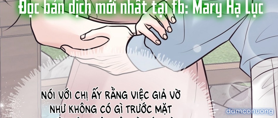 Sự Quyến Rũ Lạnh Lùng 