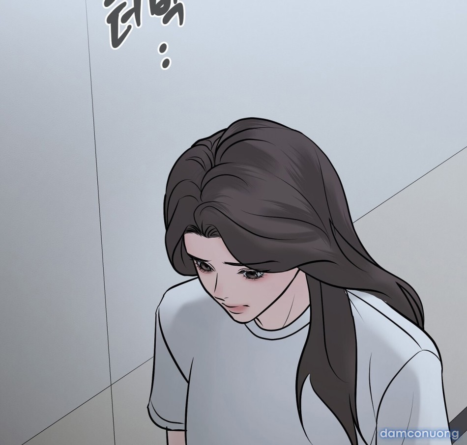 Sự Quyến Rũ Lạnh Lùng 