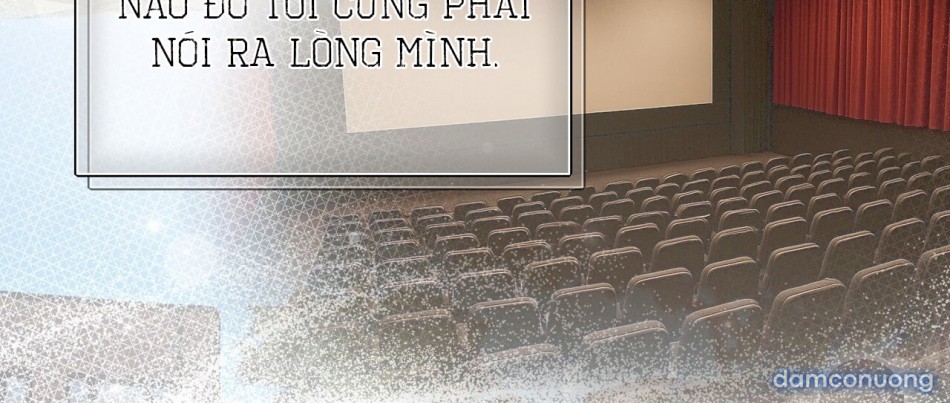 Sự Quyến Rũ Lạnh Lùng 