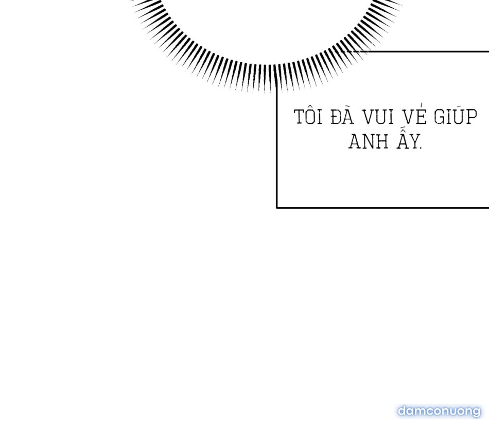 Sự Quyến Rũ Lạnh Lùng 
