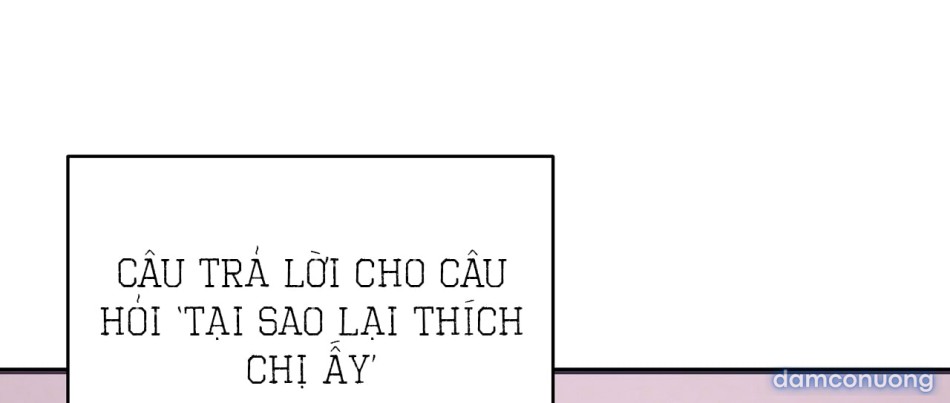 Sự Quyến Rũ Lạnh Lùng 