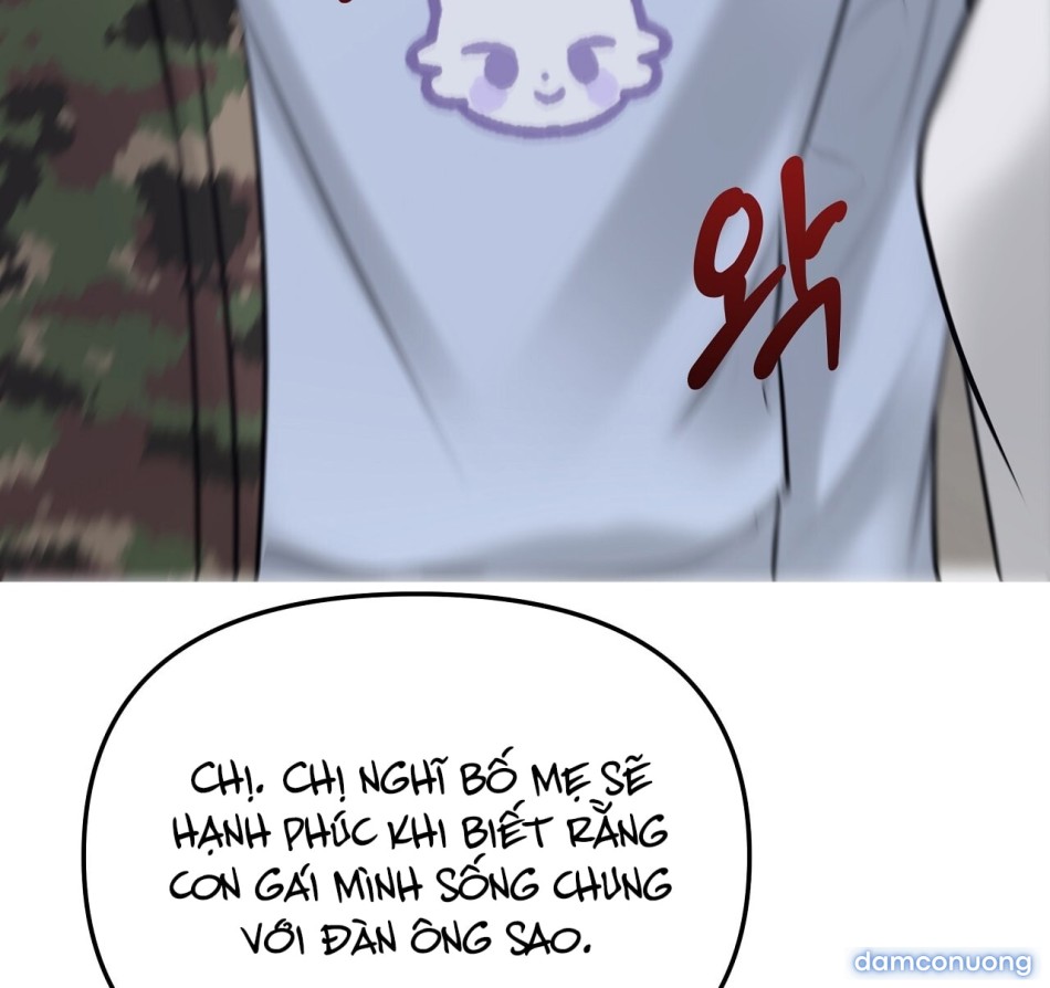 Sự Quyến Rũ Lạnh Lùng 