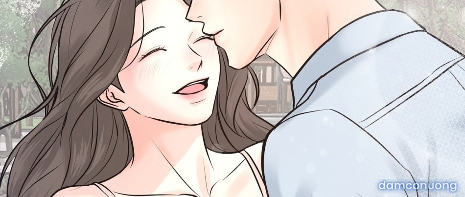 Sự Quyến Rũ Lạnh Lùng 