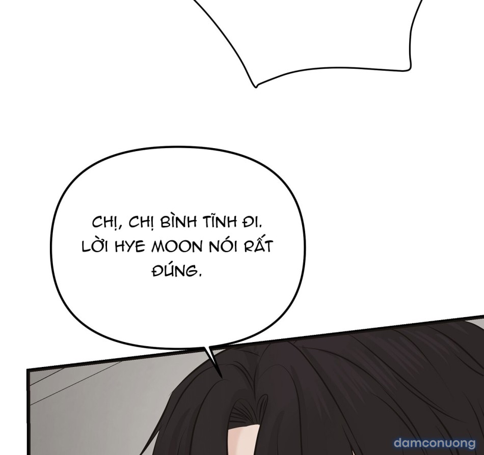 Sự Quyến Rũ Lạnh Lùng 
