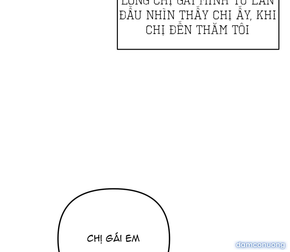 Sự Quyến Rũ Lạnh Lùng 