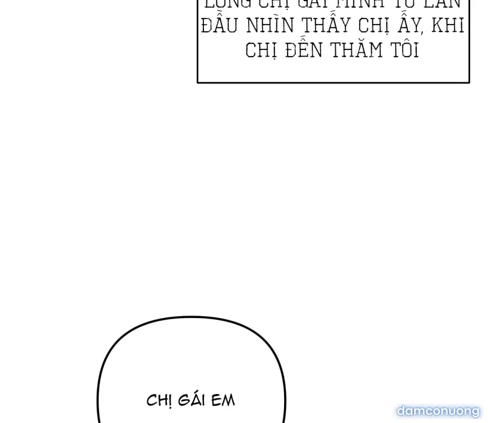 Sự Quyến Rũ Lạnh Lùng 