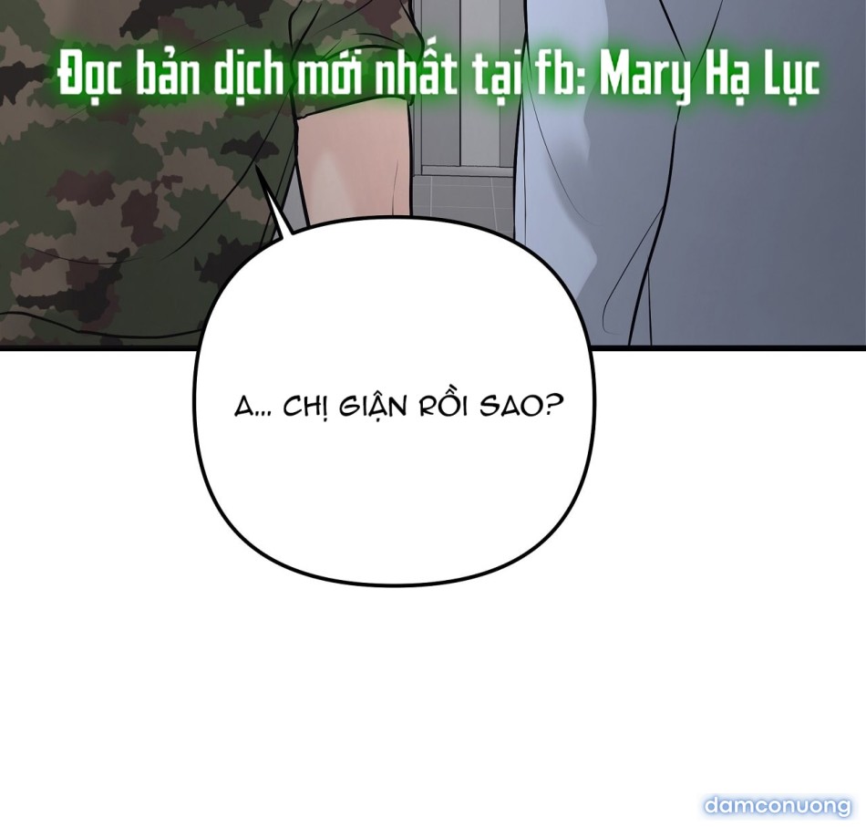 Sự Quyến Rũ Lạnh Lùng 