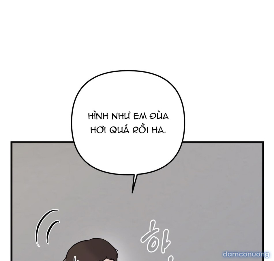 Sự Quyến Rũ Lạnh Lùng 