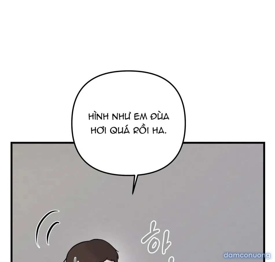 Sự Quyến Rũ Lạnh Lùng 