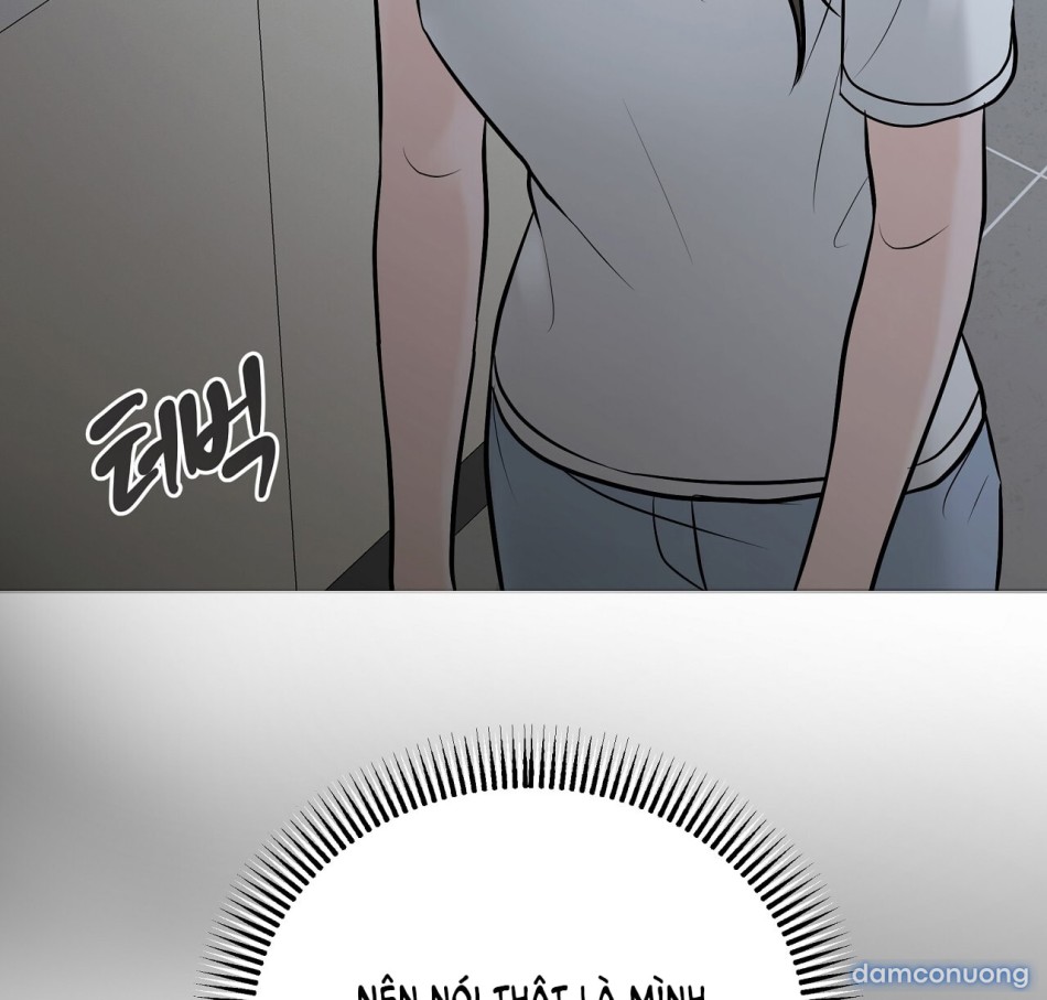 Sự Quyến Rũ Lạnh Lùng 