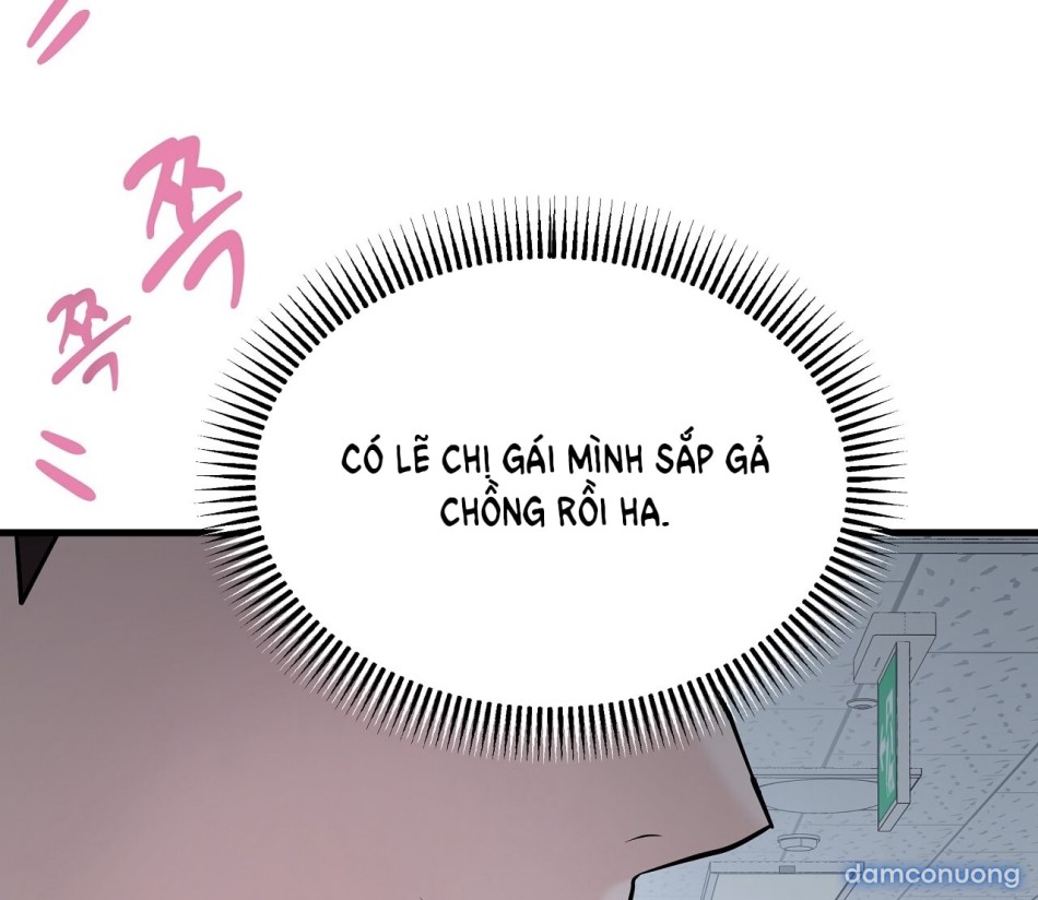 Sự Quyến Rũ Lạnh Lùng 