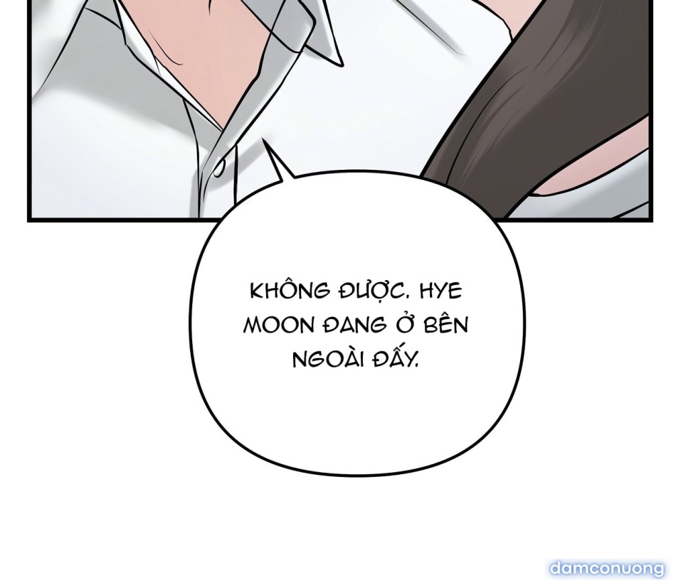 Sự Quyến Rũ Lạnh Lùng 