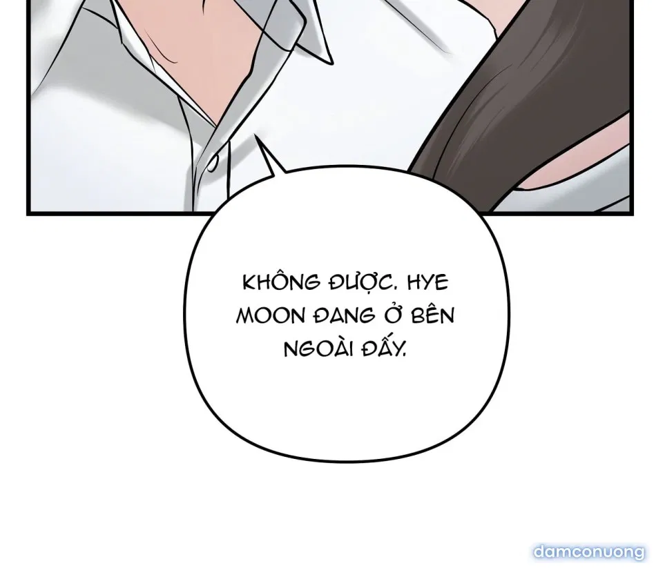 Sự Quyến Rũ Lạnh Lùng 