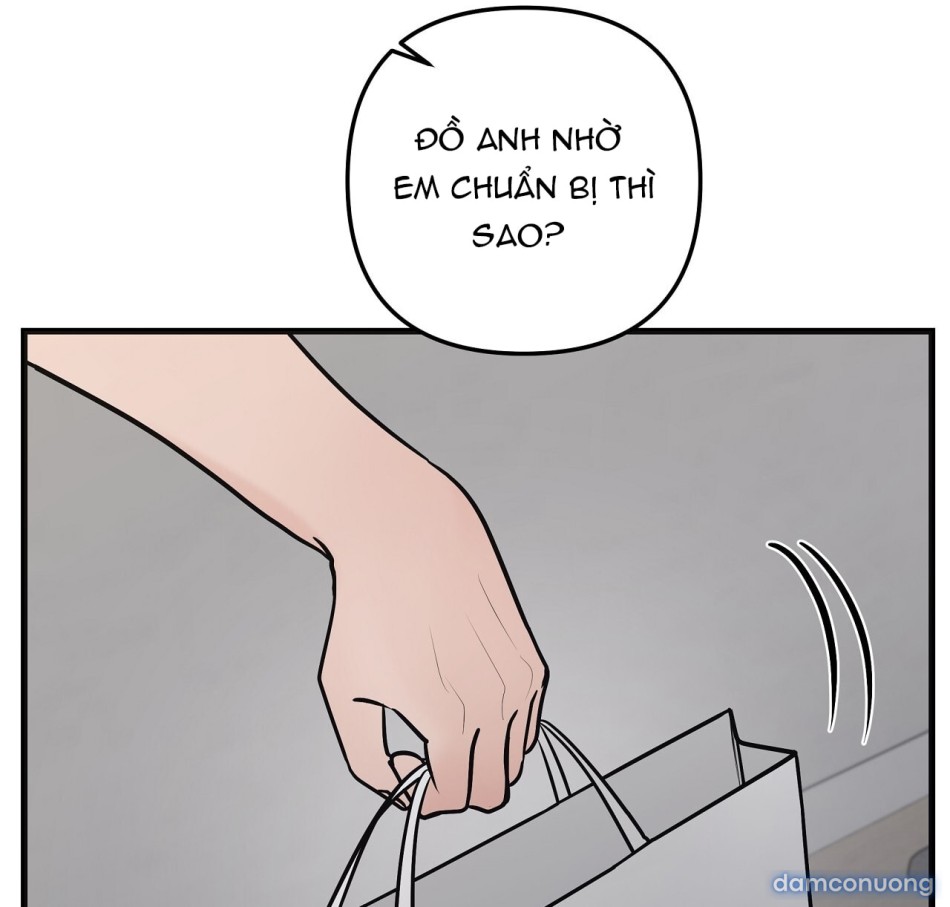 Sự Quyến Rũ Lạnh Lùng 