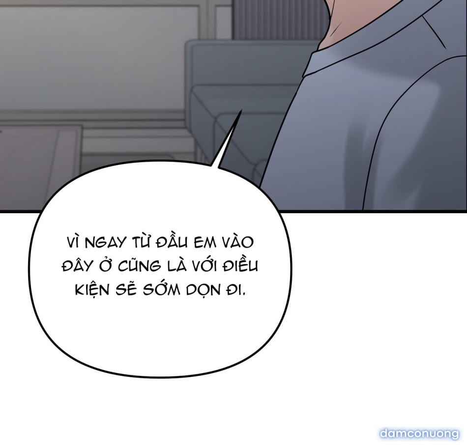 Sự Quyến Rũ Lạnh Lùng 