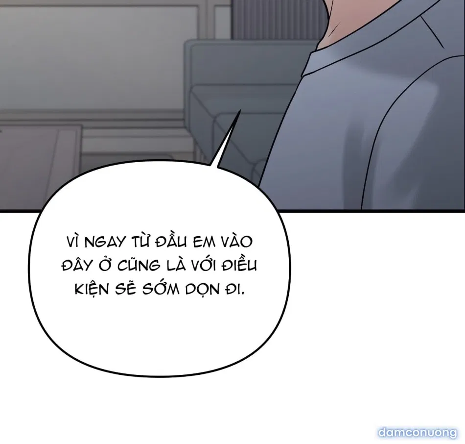 Sự Quyến Rũ Lạnh Lùng 