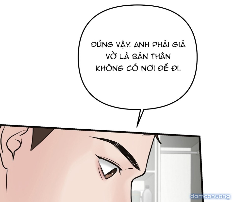 Sự Quyến Rũ Lạnh Lùng 