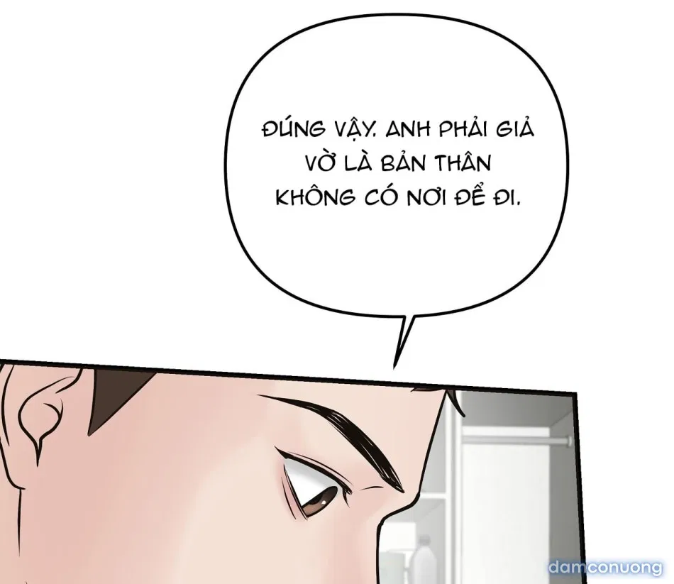 Sự Quyến Rũ Lạnh Lùng 