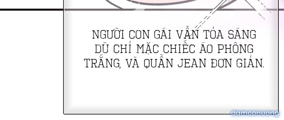 Sự Quyến Rũ Lạnh Lùng 