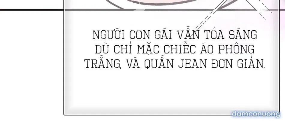 Sự Quyến Rũ Lạnh Lùng 