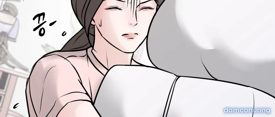 Sự Quyến Rũ Lạnh Lùng 