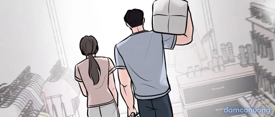 Sự Quyến Rũ Lạnh Lùng 