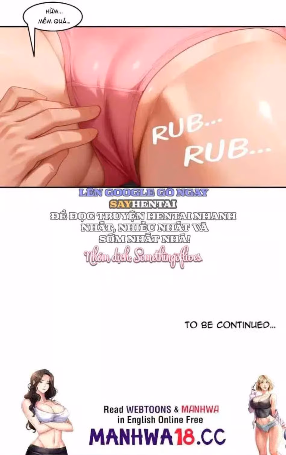 Khát Khao Khôn Nguôi Của Nàng Em Gái 