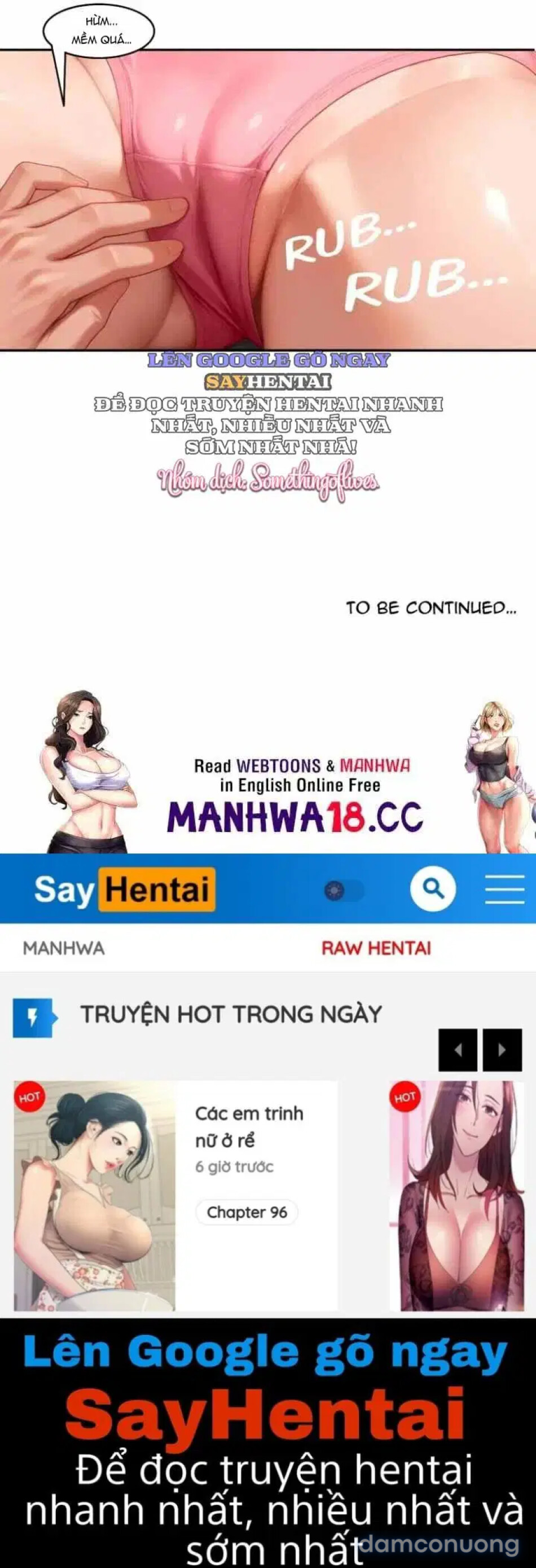 Khát Khao Khôn Nguôi Của Nàng Em Gái 